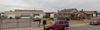 1237, 1247, 1257 S Bannock St photo